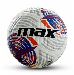 OGLIO PALLONE