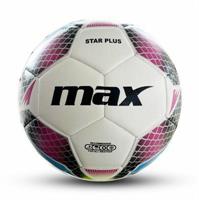 STAR PLUS PALLONE