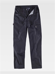 PANTALONE LAVORO