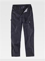 PANTALONE LAVORO