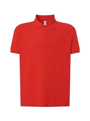 POLO BASIC