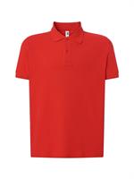 POLO BASIC