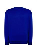 FELPA GIROCOLLO BASIC