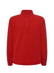 MICRO PILE MEZZA ZIP  BASIC