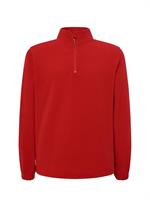 MICRO PILE MEZZA ZIP  BASIC