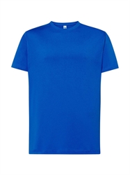 T-SHIRT MAGLIA UOMO MANICA CORTA