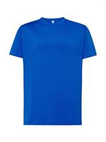 T-SHIRT MAGLIA UOMO MANICA CORTA