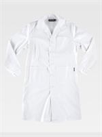 CAMICE DONNA BASIC