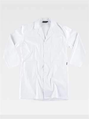 CAMICI UOMO BASIC