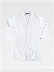 CAMICI UOMO BASIC