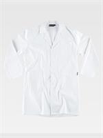 CAMICI UOMO BASIC