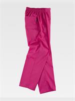 PANTALONE UNISEX SERVIZI