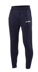K2 PANTALONE RAPPRESENTANZA