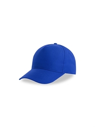 CAPPELLINO MWORK
