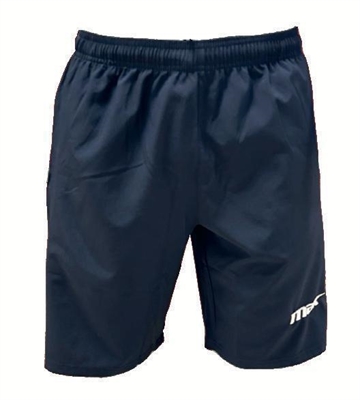 ITALO PANTALONCINO CON TASCHE