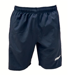 ITALO PANTALONCINO CON TASCHE