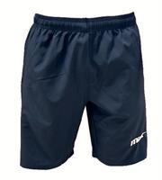 ITALO PANTALONCINO CON TASCHE