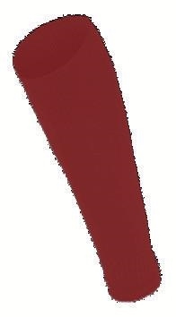 SPEED BORDEAUX CALZA