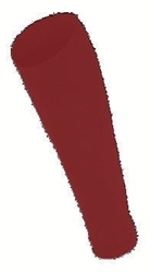 SPEED BORDEAUX CALZA