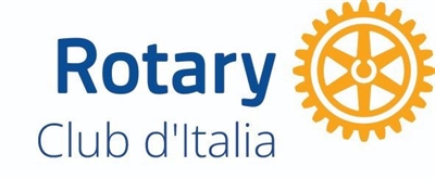 POLO ROTARY 2027