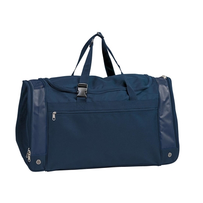 FITNESS BAG  62W-37D-27H