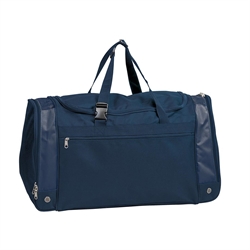 FITNESS BAG  62W-37D-27H