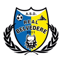 belvedere