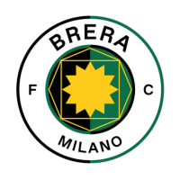 brera