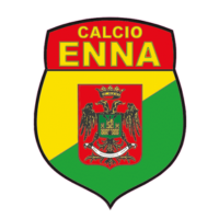 enna