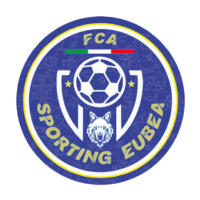 eubea