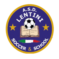 lentini