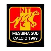 messina