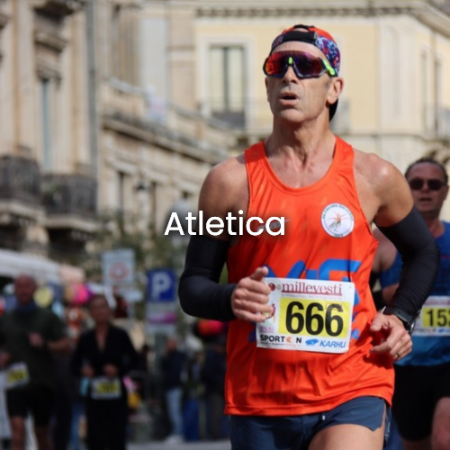 atletica-1