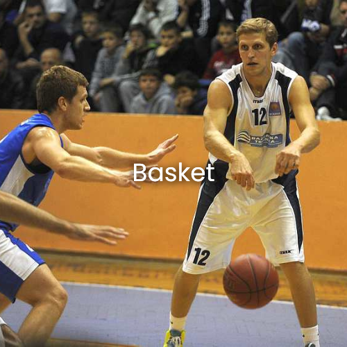 basket-1