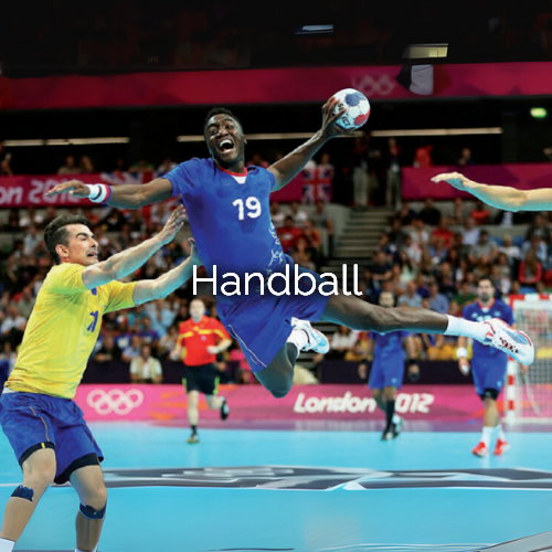 handball-new