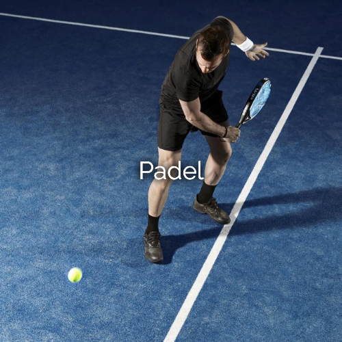 padel-new