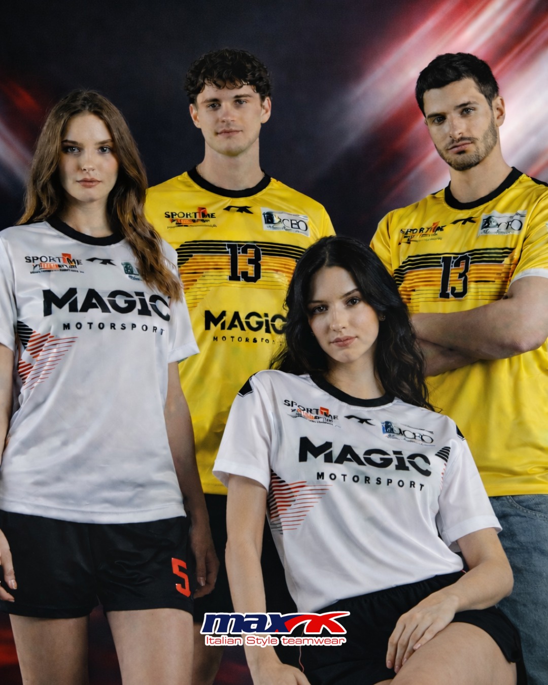 match-identity-1