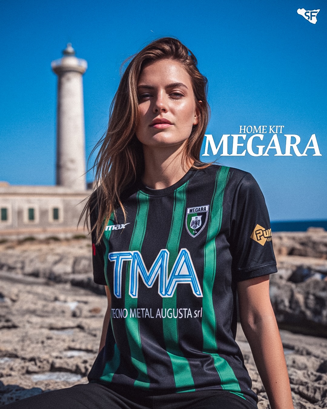 match-identity-3