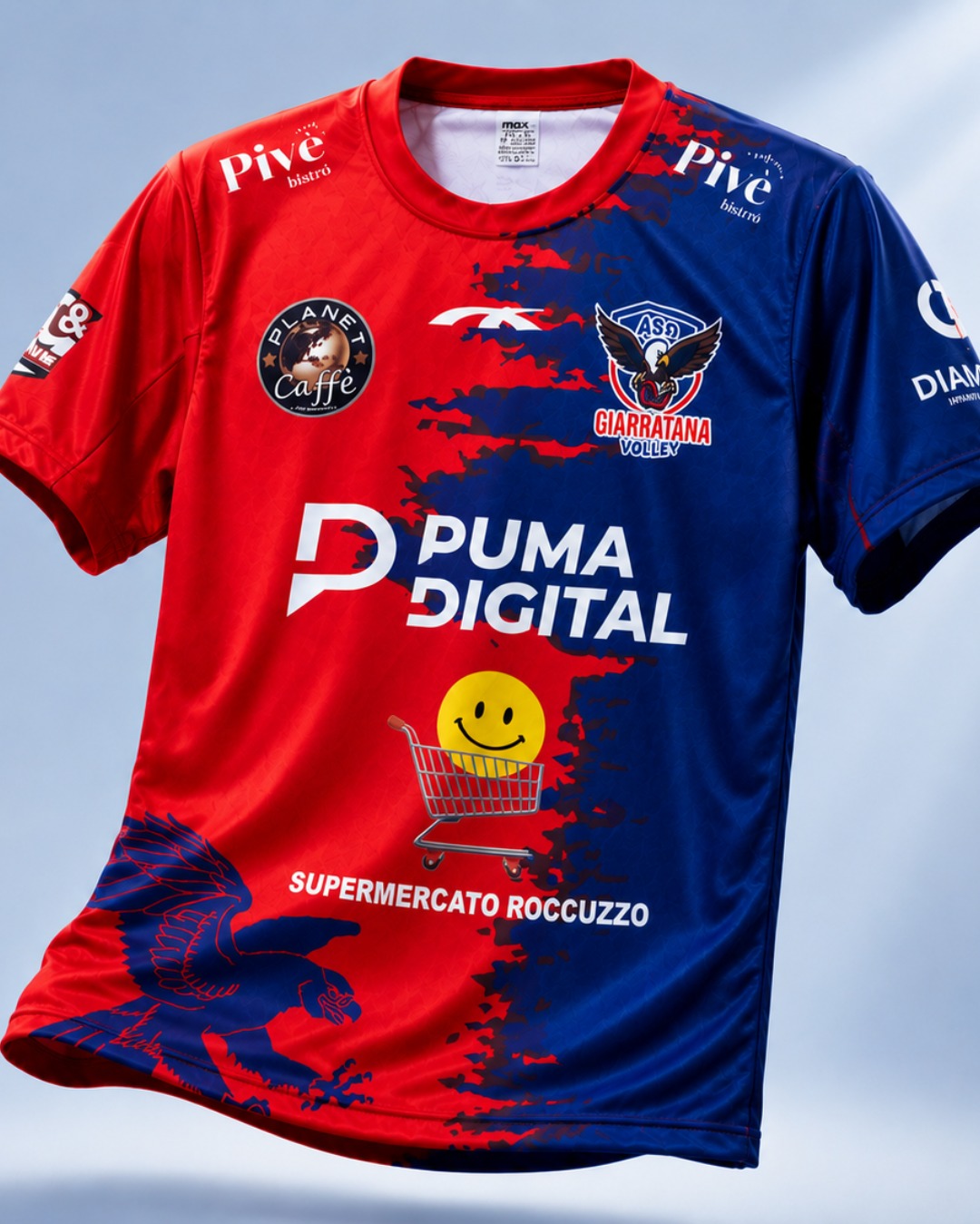 match-identity-6