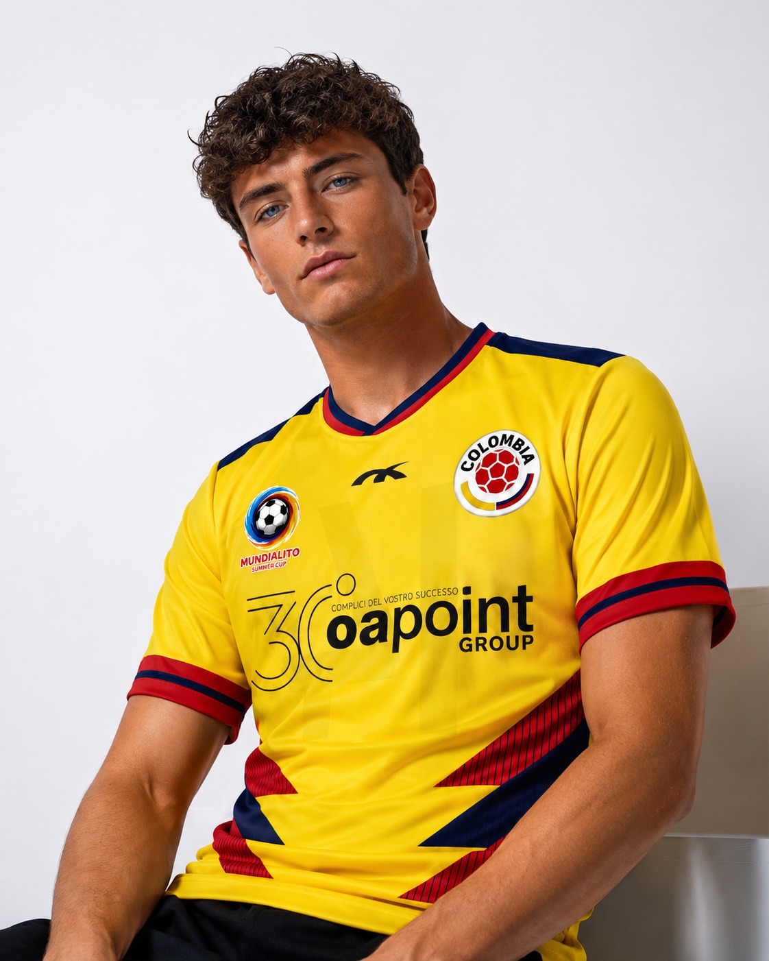 match-identity-9