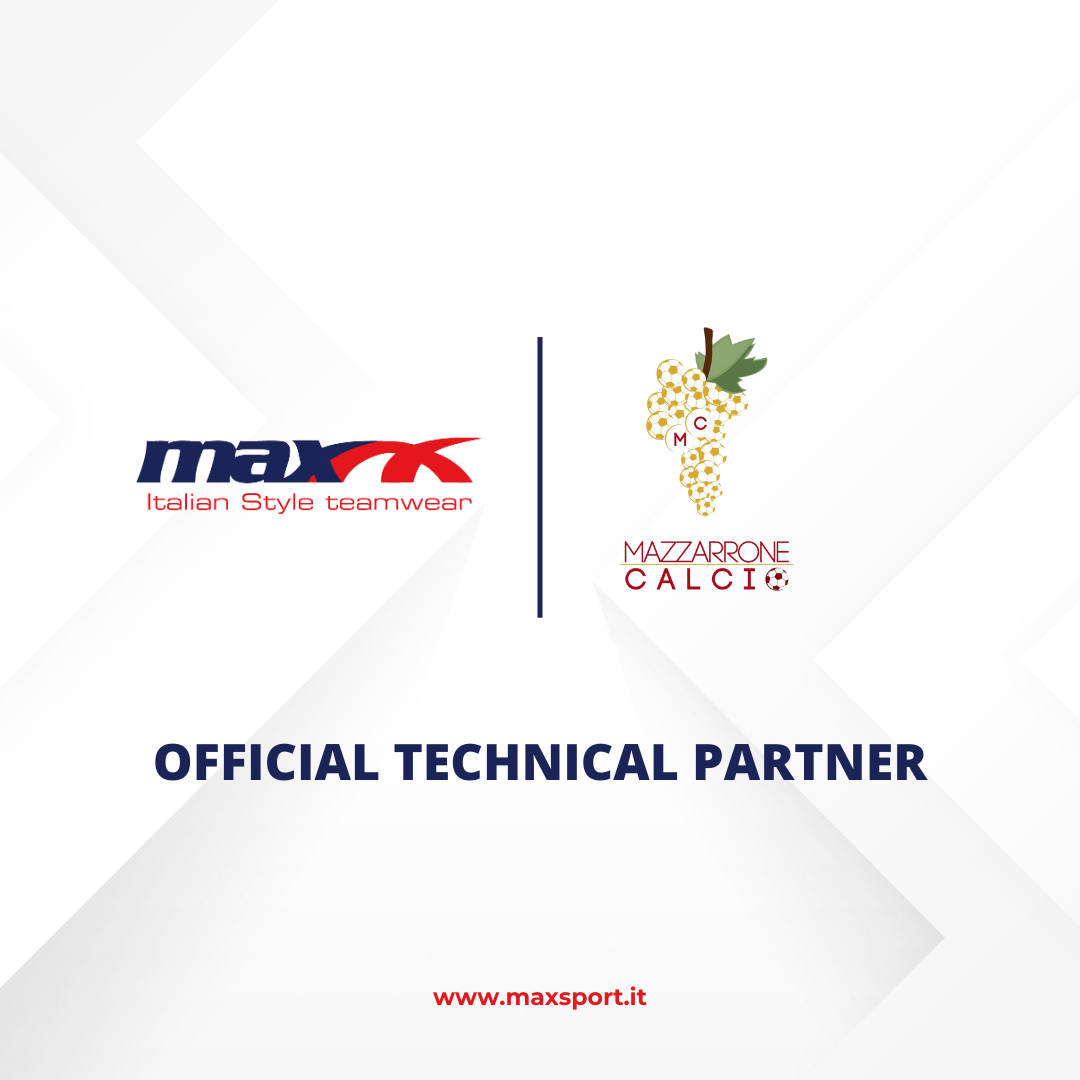 official-partner-2024-max
