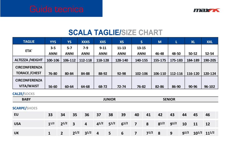 guida-taglie