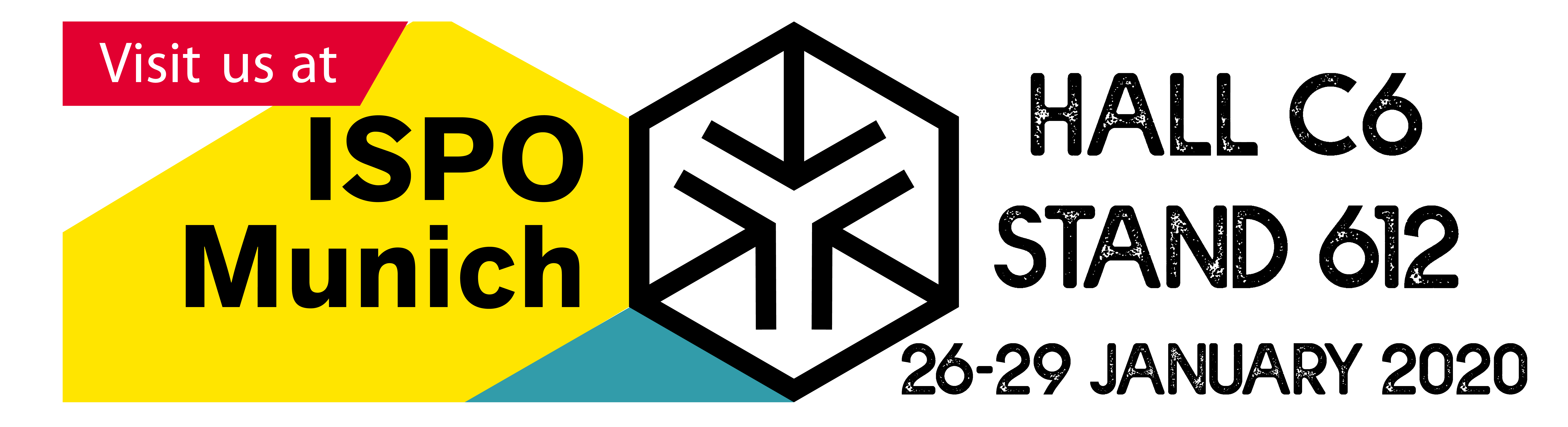 banner-ispo